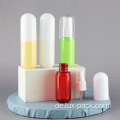 Schäumung Flasche 50 ml 150 ml 200 ml Haustierflüssigkeitseife